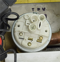 vk linea h49773 wps leads disc.jpg